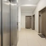 C23 - 50m Od Plazy Appartement Pobierowo