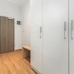 Appartement C23 - 50m Od Plazy *