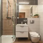 Appartement C23 - 50m Od Plazy