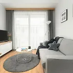 C23 - 50m Od Plazy Appartement *
