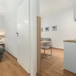 Appartement C23 - 50m Od Plazy *