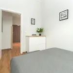 Appartement C23 - 50m Od Plazy *