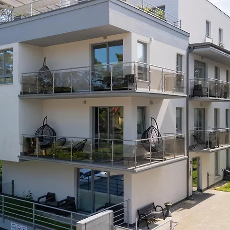 C23 - 50m Od Plazy *