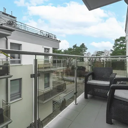 Apartment C23 - 50m Od Plazy