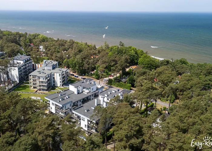 Apartment C23 - 50m Od Plazy