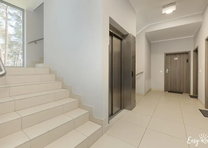 C23 - 50m Od Plazy *