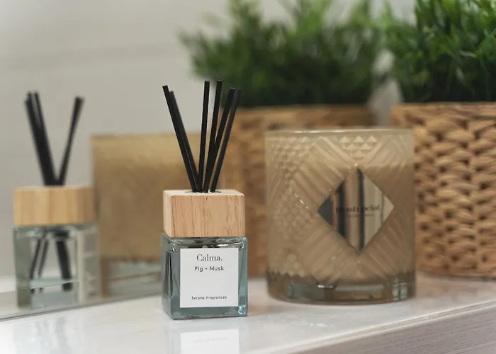 C23 - 50m Od Plazy Pobierowo