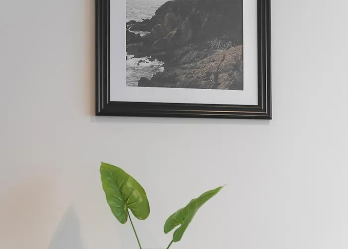 C23 - 50m Od Plazy *